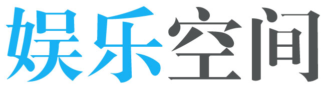 佛坪县娱乐网